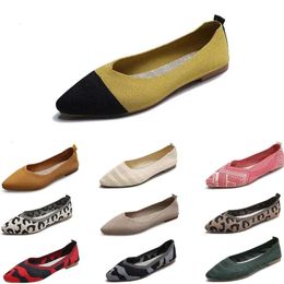Shipping slides sandal Designer Free 7 slipper sliders for mens womens sandals GAI mules men women slippers trainers sandles col 828 wo s wo s