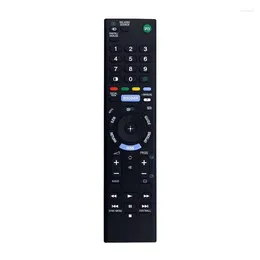 Remote Controlers RMT-TX101P Replace For Sony LED HD TV KDL-32W700C KDL-48W700C KDL-40W700C KDL32W700C KDL48W700C KDL40W700C Easy Install