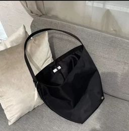 10A High quality luxury crossbody bags designer women bag lady shoulder fashion white Bag Womens black purse bags purses brown womans handbag yellow large tote