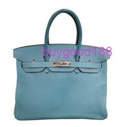 Aa Biriddkkin Delicate Luxury Womens Social Designer Totes Bag Shoulder Bag 35 Bag Bg08453 Fashion Womens Bag