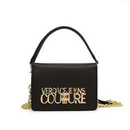 Crossbody Versatile Simple High Fashionable Quality Chain Shoulder Bag Trendy Stylish Letter Small Bag Women Square Bag 9538