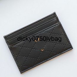 Lvity designer bag LouiseViution Key Holder Wallets Lvse Bag Card Luxurys Singe France Style Coin Pouch Lady Leather Coins Purse Mini Credit Wallet Women M