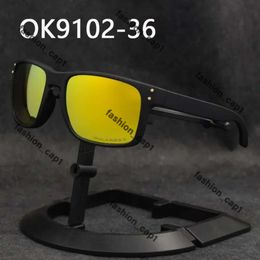 Oaklies Cycling Glasses Polarized lenses Eyewear Outdoor Sport Sunglasses MTB men bike UV400 mountain Bicycle Goggles Okakley oaklys Oakely oakles Sunglasses 76