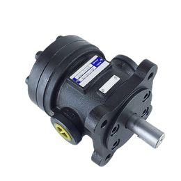 150T series Hydraulic oil pump 150T-48-F-R / 150T-75-F-R hydraulic pumps