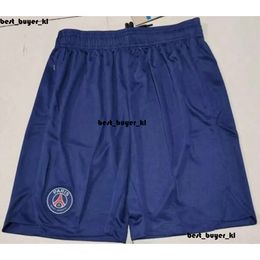 Top Thai Quality Football Jerseys Mens Short Soccer Shorts Reto Shirts 23/24 Pants Maillot De Foot Camisa Futebol 355