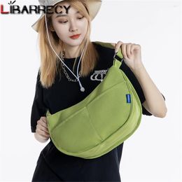 Evening Bags Female Bag For Women Messenger Shoulder Crossbody Ladies Satche LWaterproof Handbag Cellphone Pouch Sac