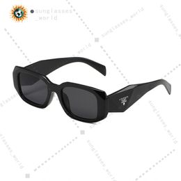 designer sunglasses mens women luxury shades sun glasses 001 retro classic eyeglasses frame sunglass beach travel outdoor driving gafas de sol