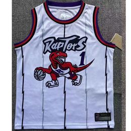 Kinder Klassiker Retro Basketball Trikots Jungen und Mädchen Basketball Trikot 2023-24 Jugend Kinder S-XXL Sports Jersey 60 Farben Mix bestellen kostenlos Versand