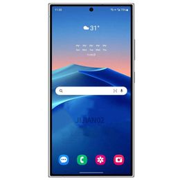 S24 Ultra Unlocked Android Smartphone 6.8 inch HD Display Octa Core 256GB 512GB 1TB 13MP Camera GPS Face ID Dual SIM USB OTG 7800mAh Battery 053