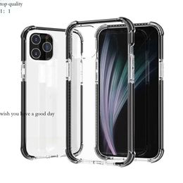 Transparent Iphone Cases Nfc Phone Case Magnetic For Magsafe Wireless Charging Case For Iphone15 14 13 12 11 Pro Max Clear Plating Soft Silicone Cover 325