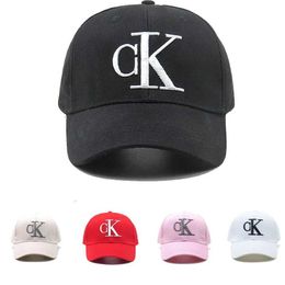 Ball Caps Fashion Simple Black Baseball C Solid Color Golf Hat Cotton Snback Cs Casual Hip Hop Dad Hats For Men Women J240522