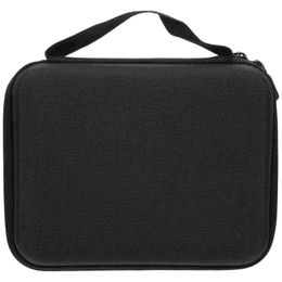 YoYo Storage Bag Yoyo Organizer Case Headphone Stand Toy Bags Eva For Child Shelf 240520