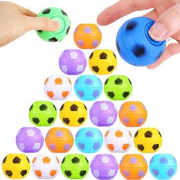 12Pcs Party Favors Toy for Kids Classroom Rewards Carnival Prizes Christmas Toy Gifts Pinata Stuffers Goodie Bag Filler Party