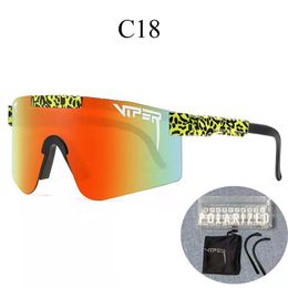 men sunglasses designer sport women sunglasses pit vipers brand riding HD UV400 good quality TR90 outdoor luxury glasses protect eyes sunglasses 20 Colours