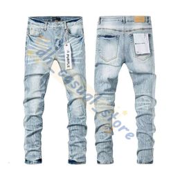 Designer maschili di jeans viola maschili pantaloncini jeans viola jeans pantaloni dritti design dritte streetwear marchio viola jeans fashions fashion jeans short 6208 604