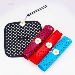 Pvc Shoe Charms Display Shoe Charms Roll Bag Holder Holder Charms Organiser Mat Collector