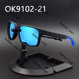 Oaklies Cycling Glasses Polarized lenses Eyewear Outdoor Sport Sunglasses MTB men bike UV400 mountain Bicycle Goggles Okakley oaklys Oakely oakles Sunglasses 87