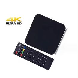 M3U xtream tv box Android Stable 4K HD PC Screen Protectors reseller panel free test
