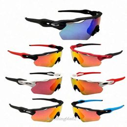 Sunglasses men women Designer Sports Outdoor Cycling Oakes Sun Glasses Bike Goggles UV400TTsw# ef3b