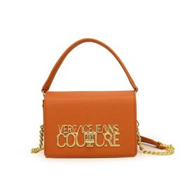 Women High Quality Trendy Small Square Bag Fashionable Versatile Chain Shoulder Bag Simple Stylish Letter Crossbody Bag Q43Y