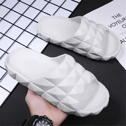 Casual Shoes Bed Does Not Slip Sandals For Men Size 47 Slippers Flip Flops Pretty Sneakers Sport Shoess Dropship Practise YDX2