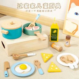 Kitchens Play Food Kitchens Play Food Childrens Kitchen Set Creative Tablet Game Home Cooking Pot Simulation Kitchen Toys WX5.21 WX5.21