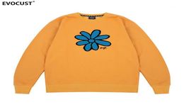 Golf Flower Cherry Bomb Tyler The Creator Hip Hop Skate Sweatshirts Hoodies Men Women Unisex Combed Cotton17851293
