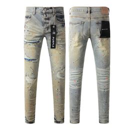 Jeans jeans jeans jeans 9071.