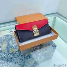 Leather Women Wallets Hasp Lady Moneybags Zipper Coin Purse Woman Envelope Wallet Money Cards Id Holder Bags Purses Pocket 90E3