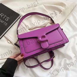 Womens Tote Bag Designer Bag Luxury coache tabby Handbag Purse Shoulder Bags Crossbody banquet Colourful Party Mini Nylon Wallet Clutch 102
