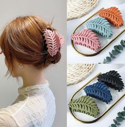 Unique Leaf Headwear Dress Accessories Hair Band Crown Suitable For girls Women Headwear