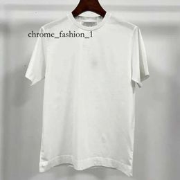Y3 T Shirt Mens Designe T Shirt Casual Shirts Womens T Shirts Luxury Short Sleeve Tee Round Neck Polos Pullover 100% Cotton Tshirt Plus Size 2Xl 3Xl Y3 Short 406