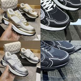 fora do escritório tênis B22 Casual 3M Designer Reflexivo B30 Tênis de tênis de moda feminino masculino Sapatos externos de forma plana com caixa 35-46