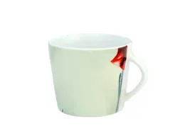 Mugs Ceramic Mug Coffee Cups And Custom With Handle Unusual Cup Wholesale