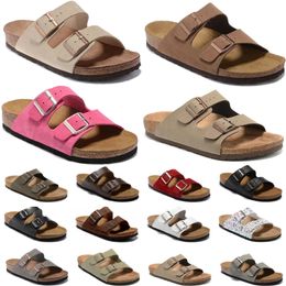 free shipping sandals clogs slides shoes mules designer men women clog sliders designer slippers for mens womens sandles slides sandales sandalias eur 35-45