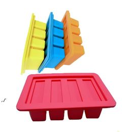 Baking Moulds Small Butter Mold Molds Mods Sile Cake Cup Mod Soap Bar Winkie Energy Muffin Cornbread Cheesecake Pudding Rrb11667 Dro Dhwap