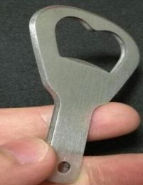 High Quality Stainless Steel Bottle Opener Insert Parts Metal Strong Inserting Part For Beer Bottle Opener2270849