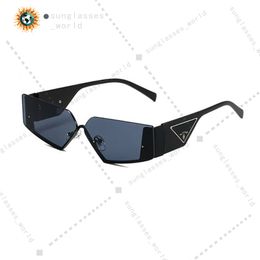 Sunglasses for women designer luxury shades sun glasses men retro classic eyeglasses frame sunglass outdoor beach travel driving gafas de sol 2202 8036 9901