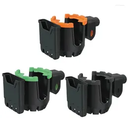 Stroller Parts 2 In 1 Cup Holders And Phone Holder Baby Accessories For Bicycles Cart Dropship