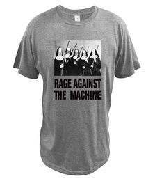 Men039s T Shirts Rage Against The Machine Shirt Nuns With Guns Tshirt Heavy Metal Rap Music Cotton Breathable Tee Tops9234454