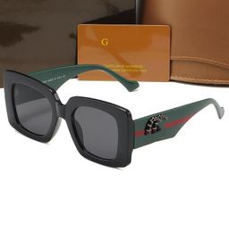 Fashion designer GGCCC brand sunglasses men and women fashion dress up multi-color optional with fashion wear designer bags expansion outstanding mijia jobs 131