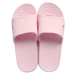 Pink2 Sandals Summer Waterproofing Women Bathroom Green White Black Slippers Sandal Womens GAI Shoes Trending ccf s
