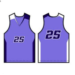 Basketball Jersey Men Stripe Short Sleeve Street Shirts Black White Blue Sport Shirt UBX69Z1001 cca31