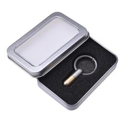 Micro Cutting Tool Capsule Knife Sharp Multifunction Key Ring Micro Pill Cutter Open Can Mini blade For Travel7762220