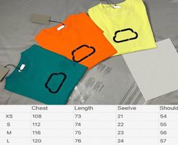 21SS Qaulity Summer Mens Stylist T Shirts Fashion Casual Couples Short Sleeves High Quality Comfortable Crew Neck Men Women T8609143