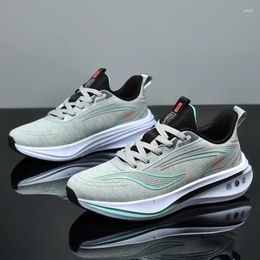 Casual Shoes CRLAYDK Men's Athletic Sneakers Comfortable Walking Sport Breathable Running Gym Cross Training Workout Tennis