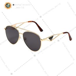 Fashion sunglasses for women luxury shades sun glasses men retro classic eyeglasses frame sunglass outdoor beach travel driving lunettes de soleil 24 65 73