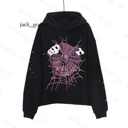 Designer Hoodies Fashion loose Pullover Hip Hop Hoodie Pants Autumn and Winter Men womens street casual Black pink blue Hooded Clothing Sweatshirts 467