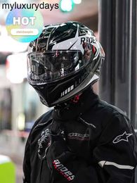 DOT Approved arai motorcycle helmet unisex top quality motorcycle full helmet motorcycle helmet male all season universal carbon fiber safety hel