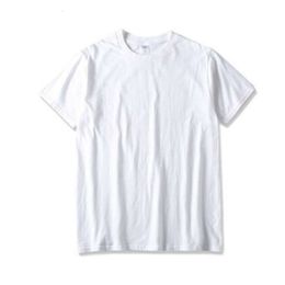 Baseball Jersey Men Stripe Short Sleeve Street Shirts Black White Sport Shirt YAC1001 41299